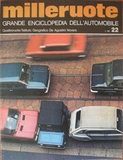 Lawill log daf usato  Torino