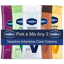 Multi choice vaseline for sale  RUGBY