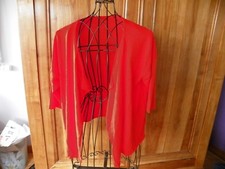 Cop copine gilet d'occasion  Bures-sur-Yvette