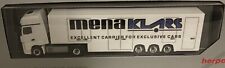 Herpa actros giga gebraucht kaufen  Lüdenscheid