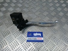 Suzuki burgman 125cc for sale  WOLVERHAMPTON