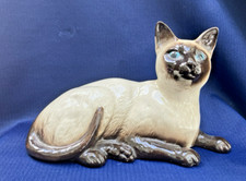 Royal doulton vintage for sale  GRANTHAM
