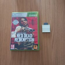 Red dead redemption usato  Venosa