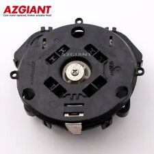 para Hyundai I30 2012-17 e i40 2011-19 conjunto de motor de ajuste de espelho lateral 4 pinos comprar usado  Enviando para Brazil