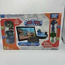 Skylanders trap team usato  Caivano
