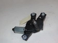 Moteur essuie glace d'occasion  Seclin