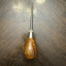 Vintage stanley 117 for sale  Cleveland