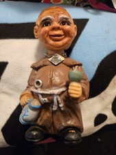 Friar monk nodder for sale  BROCKENHURST