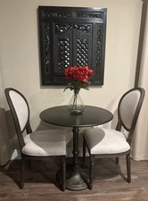 Restoration hardware dark for sale  Hialeah