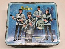 Beatles 1965 vintage for sale  Hickory Hills