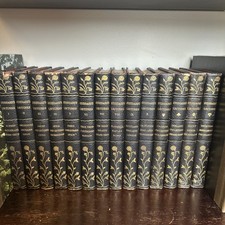 John stoddard 1911 for sale  Broomfield