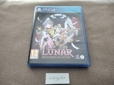 Jeu ps4 playstation d'occasion  France
