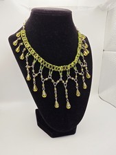 net beaded necklaces for sale net beaded necklaces for sale Miami