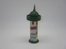 Colonne morris 1850 d'occasion  Guyancourt