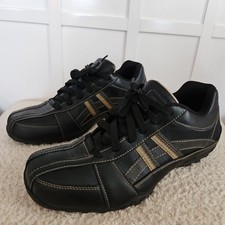 Mens sketchers citywalk for sale  Henrico