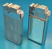 asr lighter for sale asr lighter for sale Centralia