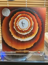 lp stevie wonder comprar usado lp stevie wonder comprar usado Enviando para Brazil