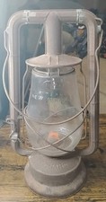Dietz monarch decorative for sale  Greensboro