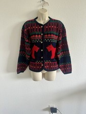 Tally vinage womens for sale  Los Angeles