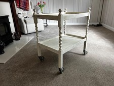 Antique shabby chic for sale  DOVER