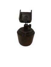 cupfone weathertech holder for sale cupfone weathertech holder for sale Hattiesburg