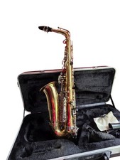 Perfect selmer as500 for sale  Hagerstown
