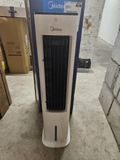 Midea luftkühler wasserkühlu gebraucht kaufen  Pforzheim