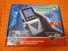 elettrostimolatore muscolare usato elettrostimolatore muscolare usato Stroncone