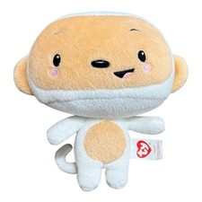 Beanie babies hao for sale  Nashua