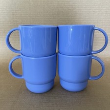 Tupperware vintage coffee for sale  Ormond Beach