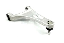 PARA RENAULT TWINGO RS VENTO DIANTEIRO INFERIOR ESQUERDO SUSPENSÃO BRAÇO DE CONTROLE WISHBONE LH comprar usado  Enviando para Brazil