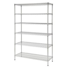 Hdx tier heavy for sale  Harrisburg