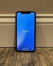 Apple iPhone 11 | Roxo | 64gb | Excelente Estado!, usado comprar usado  Enviando para Brazil