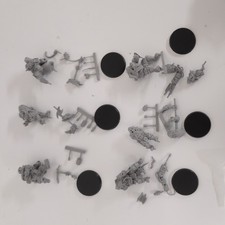 Chaos renegade ogryn for sale  UK