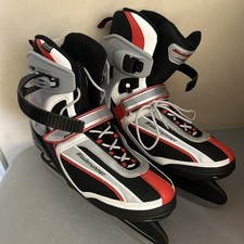 Bladerunner ice skates for sale  Milwaukee