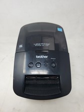 Brother 700 thermal for sale  San Ysidro