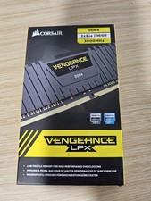 New corsair vengeance for sale  Waipahu