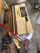 Jet gold series for sale  Tupelo