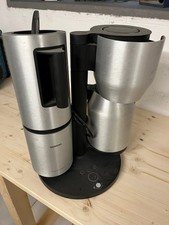 Siemens tc91100 tassen gebraucht kaufen  Tirschenreuth