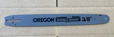 Oregon 200pxdd176 chainsaw for sale  USA