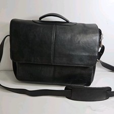 Wilson leather cpmpartment for sale  Norcross
