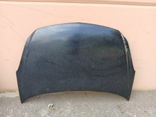 Cofano anteriore opel usato  Campagnano di Roma