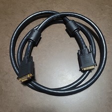 cabo dvi dual link comprar usado cabo dvi dual link comprar usado Enviando para Brazil