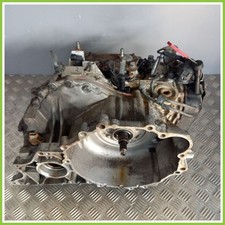 Cambio automatico chrysler usato  Cona