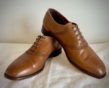 Florsheim duckie brown for sale  Greenacres