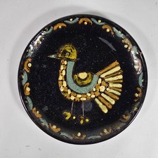 Plat moly sabata d'occasion  Lyon I