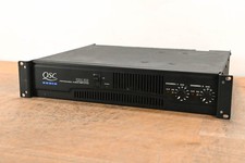Qsc rmx850 channel for sale Qsc rmx850 channel for sale  Franklin