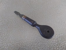 turnscrew for sale  Canton