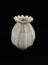 Anthropologie lotus pod for sale  Houston