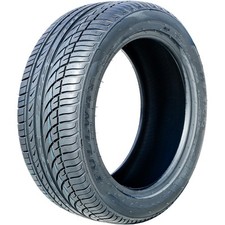 Tire 215 55zr16 for sale  Allentown